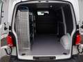 Volkswagen T6.1 Transporter T6.1 Kasten 2.0 TDI /Sortimo, PDC hinten, DAB+ Weiß - thumbnail 16