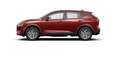 Nissan Qashqai 1.3 DIG-T Visia ..J12 ..MHEV Mild-Hybrid LED ..24% Rot - thumnbnail 2