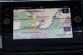 Volkswagen Tiguan Allspace Highline Aut. ACC*PANO*AMBIENTE*LEDER*360*NAVI*LED Schwarz - thumbnail 16