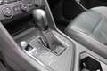 Volkswagen Tiguan Allspace Highline Aut. ACC*PANO*AMBIENTE*LEDER*360*NAVI*LED Schwarz - thumbnail 26