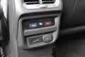 Volkswagen Tiguan Allspace Highline Aut. ACC*PANO*AMBIENTE*LEDER*360*NAVI*LED Schwarz - thumbnail 28