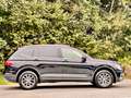 Volkswagen Tiguan Allspace Highline Aut. ACC*PANO*AMBIENTE*LEDER*360*NAVI*LED Schwarz - thumbnail 3