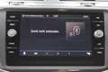 Volkswagen Tiguan Allspace Highline Aut. ACC*PANO*AMBIENTE*LEDER*360*NAVI*LED Schwarz - thumbnail 23