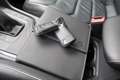 Volkswagen Tiguan Allspace Highline Aut. ACC*PANO*AMBIENTE*LEDER*360*NAVI*LED Schwarz - thumbnail 27