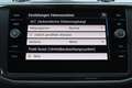 Volkswagen Tiguan Allspace Highline Aut. ACC*PANO*AMBIENTE*LEDER*360*NAVI*LED Schwarz - thumbnail 19