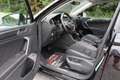 Volkswagen Tiguan Allspace Highline Aut. ACC*PANO*AMBIENTE*LEDER*360*NAVI*LED Schwarz - thumbnail 7