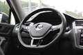 Volkswagen Tiguan Allspace Highline Aut. ACC*PANO*AMBIENTE*LEDER*360*NAVI*LED Schwarz - thumbnail 9