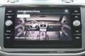 Volkswagen Tiguan Allspace Highline Aut. ACC*PANO*AMBIENTE*LEDER*360*NAVI*LED Schwarz - thumbnail 18