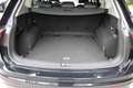 Volkswagen Tiguan Allspace Highline Aut. ACC*PANO*AMBIENTE*LEDER*360*NAVI*LED Schwarz - thumbnail 29