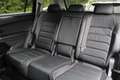 Volkswagen Tiguan Allspace Highline Aut. ACC*PANO*AMBIENTE*LEDER*360*NAVI*LED Schwarz - thumbnail 14