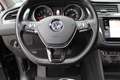 Volkswagen Tiguan Allspace Highline Aut. ACC*PANO*AMBIENTE*LEDER*360*NAVI*LED Schwarz - thumbnail 10