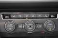 Volkswagen Tiguan Allspace Highline Aut. ACC*PANO*AMBIENTE*LEDER*360*NAVI*LED Schwarz - thumbnail 25