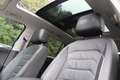 Volkswagen Tiguan Allspace Highline Aut. ACC*PANO*AMBIENTE*LEDER*360*NAVI*LED Schwarz - thumbnail 12