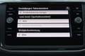 Volkswagen Tiguan Allspace Highline Aut. ACC*PANO*AMBIENTE*LEDER*360*NAVI*LED Schwarz - thumbnail 21