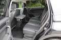 Volkswagen Tiguan Allspace Highline Aut. ACC*PANO*AMBIENTE*LEDER*360*NAVI*LED Schwarz - thumbnail 15