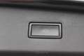 Volkswagen Tiguan Allspace Highline Aut. ACC*PANO*AMBIENTE*LEDER*360*NAVI*LED Schwarz - thumbnail 30