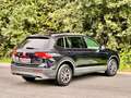 Volkswagen Tiguan Allspace Highline Aut. ACC*PANO*AMBIENTE*LEDER*360*NAVI*LED Schwarz - thumbnail 5