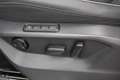 Volkswagen Tiguan Allspace Highline Aut. ACC*PANO*AMBIENTE*LEDER*360*NAVI*LED Schwarz - thumbnail 13