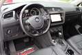 Volkswagen Tiguan Allspace Highline Aut. ACC*PANO*AMBIENTE*LEDER*360*NAVI*LED Schwarz - thumbnail 8