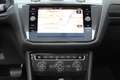 Volkswagen Tiguan Allspace Highline Aut. ACC*PANO*AMBIENTE*LEDER*360*NAVI*LED Schwarz - thumbnail 24