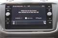 Volkswagen Tiguan Allspace Highline Aut. ACC*PANO*AMBIENTE*LEDER*360*NAVI*LED Schwarz - thumbnail 22