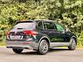 Volkswagen Tiguan Allspace Highline Aut. ACC*PANO*AMBIENTE*LEDER*360*NAVI*LED Schwarz - thumbnail 2