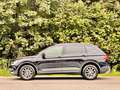 Volkswagen Tiguan Allspace Highline Aut. ACC*PANO*AMBIENTE*LEDER*360*NAVI*LED Schwarz - thumbnail 6
