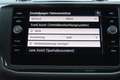 Volkswagen Tiguan Allspace Highline Aut. ACC*PANO*AMBIENTE*LEDER*360*NAVI*LED Schwarz - thumbnail 20