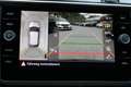 Volkswagen Tiguan Allspace Highline Aut. ACC*PANO*AMBIENTE*LEDER*360*NAVI*LED Schwarz - thumbnail 17