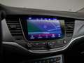 Opel Astra Sports Tourer 1.4 Turbo S/S (APPLE CARPLAY,NAVI,CR Noir - thumbnail 14