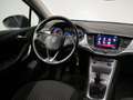Opel Astra Sports Tourer 1.4 Turbo S/S (APPLE CARPLAY,NAVI,CR Zwart - thumbnail 24