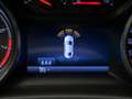 Opel Astra Sports Tourer 1.4 Turbo S/S (APPLE CARPLAY,NAVI,CR Schwarz - thumbnail 9