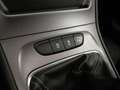 Opel Astra Sports Tourer 1.4 Turbo S/S (APPLE CARPLAY,NAVI,CR Zwart - thumbnail 16