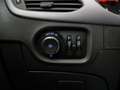 Opel Astra Sports Tourer 1.4 Turbo S/S (APPLE CARPLAY,NAVI,CR Zwart - thumbnail 25