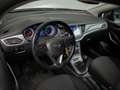 Opel Astra Sports Tourer 1.4 Turbo S/S (APPLE CARPLAY,NAVI,CR Zwart - thumbnail 20