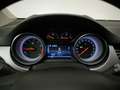 Opel Astra Sports Tourer 1.4 Turbo S/S (APPLE CARPLAY,NAVI,CR Nero - thumbnail 8