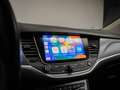 Opel Astra Sports Tourer 1.4 Turbo S/S (APPLE CARPLAY,NAVI,CR Nero - thumbnail 2