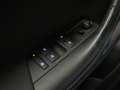Opel Astra Sports Tourer 1.4 Turbo S/S (APPLE CARPLAY,NAVI,CR Zwart - thumbnail 22