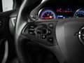 Opel Astra Sports Tourer 1.4 Turbo S/S (APPLE CARPLAY,NAVI,CR Nero - thumbnail 10