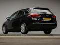 Opel Astra Sports Tourer 1.4 Turbo S/S (APPLE CARPLAY,NAVI,CR Nero - thumbnail 4