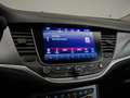 Opel Astra Sports Tourer 1.4 Turbo S/S (APPLE CARPLAY,NAVI,CR Schwarz - thumbnail 15