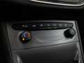 Opel Astra Sports Tourer 1.4 Turbo S/S (APPLE CARPLAY,NAVI,CR Nero - thumbnail 15