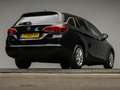 Opel Astra Sports Tourer 1.4 Turbo S/S (APPLE CARPLAY,NAVI,CR Nero - thumbnail 5