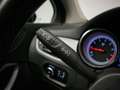 Opel Astra Sports Tourer 1.4 Turbo S/S (APPLE CARPLAY,NAVI,CR Schwarz - thumbnail 10