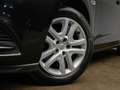 Opel Astra Sports Tourer 1.4 Turbo S/S (APPLE CARPLAY,NAVI,CR Zwart - thumbnail 21