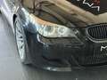 BMW M5 E60 V10 SMG2 Finanzierung Schwarz - thumbnail 6
