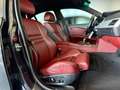 BMW M5 E60 V10 SMG2 Finanzierung Schwarz - thumbnail 21