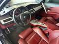 BMW M5 E60 V10 SMG2 Finanzierung Schwarz - thumbnail 15