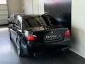 BMW M5 E60 V10 SMG2 Finanzierung Schwarz - thumbnail 11