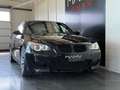 BMW M5 E60 V10 SMG2 Finanzierung Schwarz - thumbnail 5